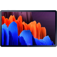Samsung Galaxy Tab S7 Plus 512GB Bronze (SM-T970NZNF)