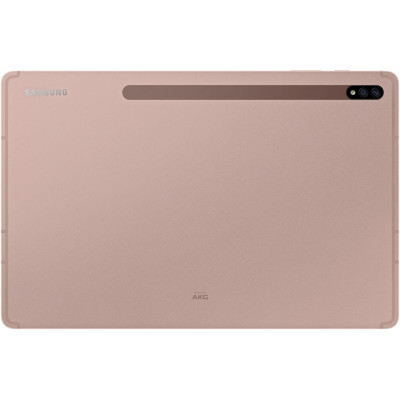 Samsung Galaxy Tab S7 Plus 512GB Bronze (SM-T970NZNF)