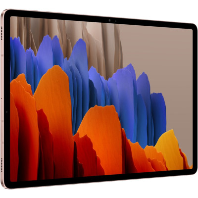 Samsung Galaxy Tab S7 Plus 512GB Bronze (SM-T970NZNF)