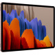 Samsung Galaxy Tab S7 Plus 512GB Bronze (SM-T970NZNF)