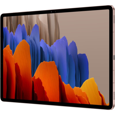 Samsung Galaxy Tab S7 Plus 512GB Bronze (SM-T970NZNF)