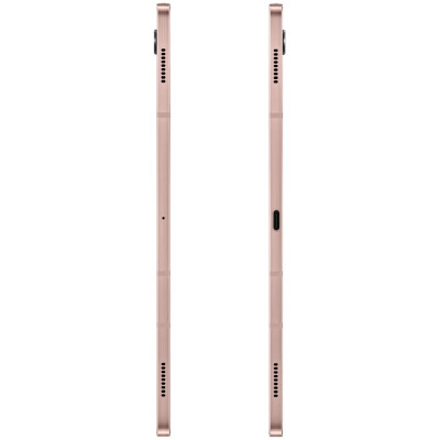 Samsung Galaxy Tab S7 Plus 512GB Bronze (SM-T970NZNF)