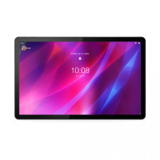 Lenovo Tab P11 Plus 6/128GB LTE Slate Grey (ZA9L0127)