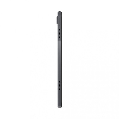 Lenovo Tab P11 Plus 6/128GB LTE Slate Grey (ZA9L0127)