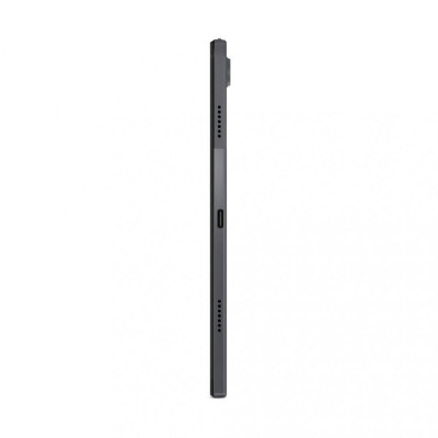 Lenovo Tab P11 Plus 6/128GB LTE Slate Grey (ZA9L0127)