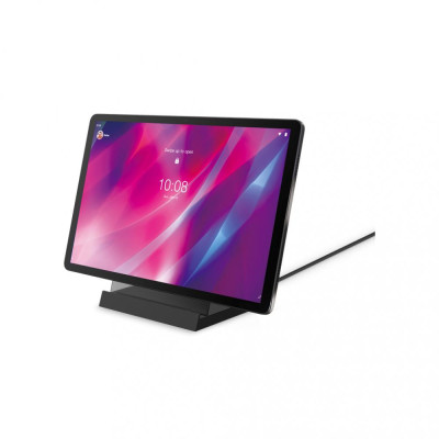 Lenovo Tab P11 Plus 6/128GB LTE Slate Grey (ZA9L0127)
