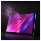 Lenovo Tab P11 Plus 6/128GB LTE Slate Grey (ZA9L0127)