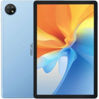 Blackview Oscal Pad 16 8/128GB Blue