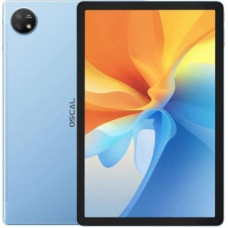 Blackview Oscal Pad 16 8/128GB Blue