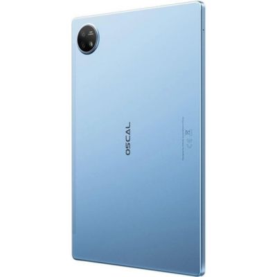 Blackview Oscal Pad 16 8/128GB Blue