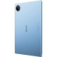Blackview Oscal Pad 16 8/128GB Blue