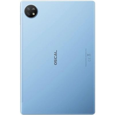 Blackview Oscal Pad 16 8/128GB Blue