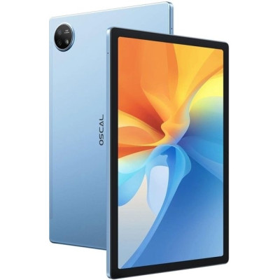 Blackview Oscal Pad 16 8/128GB Blue