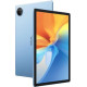 Blackview Oscal Pad 16 8/128GB Blue