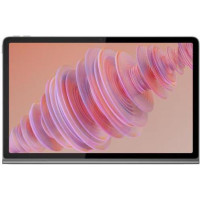 Lenovo Tab Plus 8/256 Luna Grey (ZADX0043UA)