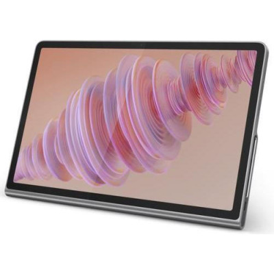 Lenovo Tab Plus 8/256 Luna Grey (ZADX0043UA)