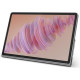 Lenovo Tab Plus 8/256 Luna Grey (ZADX0043UA)