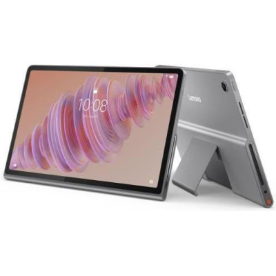 Lenovo Tab Plus 8/256 Luna Grey (ZADX0043UA)