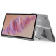 Lenovo Tab Plus 8/256 Luna Grey (ZADX0043UA)