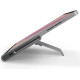 Lenovo Tab Plus 8/256 Luna Grey (ZADX0043UA)