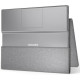 Lenovo Tab Plus 8/256 Luna Grey (ZADX0043UA)