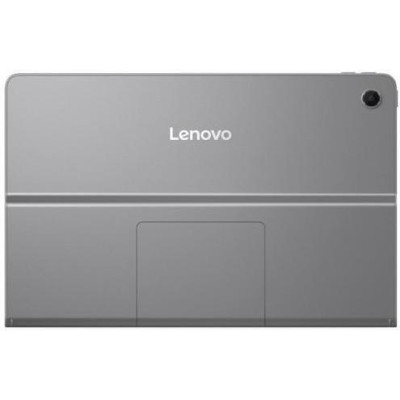 Lenovo Tab Plus 8/256 Luna Grey (ZADX0043UA)