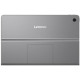 Lenovo Tab Plus 8/256 Luna Grey (ZADX0043UA)