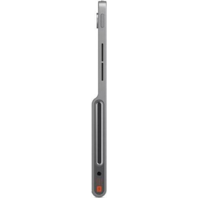 Lenovo Tab Plus 8/256 Luna Grey (ZADX0043UA)