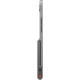Lenovo Tab Plus 8/256 Luna Grey (ZADX0043UA)