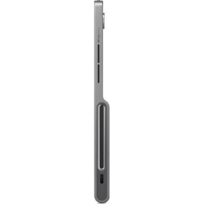 Lenovo Tab Plus 8/256 Luna Grey (ZADX0043UA)