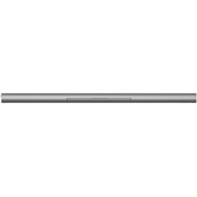 Lenovo Tab Plus 8/256 Luna Grey (ZADX0043UA)