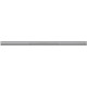 Lenovo Tab Plus 8/256 Luna Grey (ZADX0043UA)