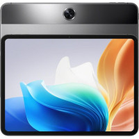 OPPO Pad Neo 6/128GB Wi-Fi Space Grey (OPD2302)