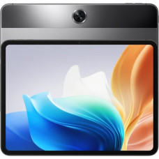 OPPO Pad Neo 6/128GB Wi-Fi Space Grey (OPD2302)