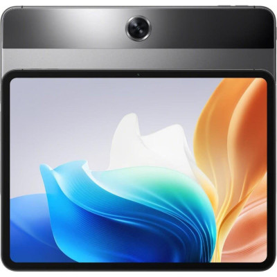 OPPO Pad Neo 6/128GB Wi-Fi Space Grey (OPD2302)