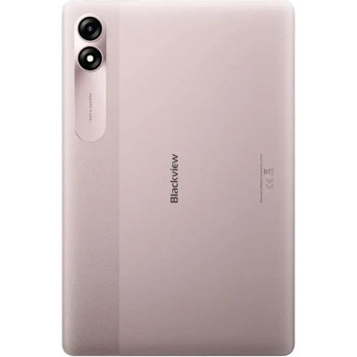 Blackview Tab 90 4/128GB Wi-Fi Blush Pink