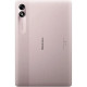 Blackview Tab 90 4/128GB Wi-Fi Blush Pink
