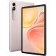 Blackview Tab 90 4/128GB Wi-Fi Blush Pink