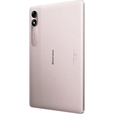 Blackview Tab 90 4/128GB Wi-Fi Blush Pink