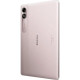 Blackview Tab 90 4/128GB Wi-Fi Blush Pink