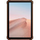 Blackview Active 10 Pro 12/256GB LTE Orange