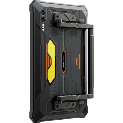 Blackview Active 10 Pro 12/256GB LTE Orange