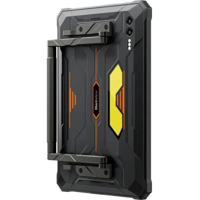 Blackview Active 10 Pro 12/256GB LTE Orange