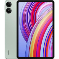 Xiaomi Redmi Pad Pro 5G 8/256GB Mint Green (VHU4819EU)