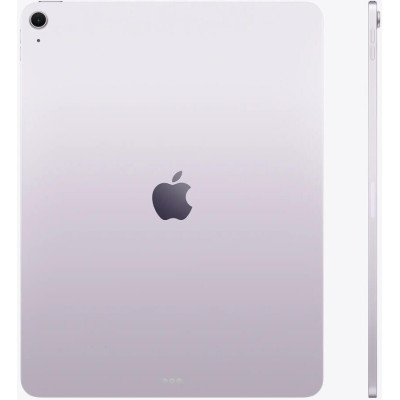 Apple iPad Air 13 2025 Wi-Fi 128GB Purple (MCNL4)