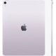 Apple iPad Air 13 2025 Wi-Fi 128GB Purple (MCNL4)