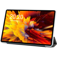 Teclast M50 8/128GB 4G Dual Sim Aqua Blue (M5H5С/TL-112860)