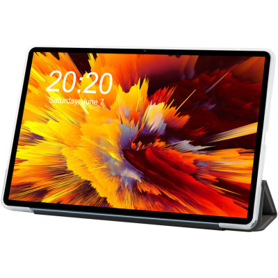 Teclast M50 8/128GB 4G Dual Sim Aqua Blue (M5H5С/TL-112860)