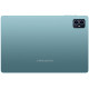 Teclast M50 8/128GB 4G Dual Sim Aqua Blue (M5H5С/TL-112860)