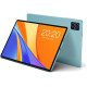 Teclast M50 8/128GB 4G Dual Sim Aqua Blue (M5H5С/TL-112860)